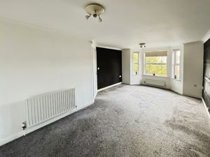 Lounge- click for photo gallery